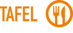 Tafeln im Kreis Konstanz e.V.