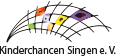 Kinderchancen Singen e.V.